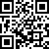 https://khabaronline.ir/xfJ6N