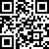 https://khabaronline.ir/x3Jc5
