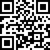 https://khabaronline.ir/xhfb9