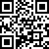 https://khabaronline.ir/xks9g