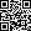 https://khabaronline.ir/x6fML