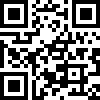 https://khabaronline.ir/x5W82