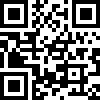 https://khabaronline.ir/x7ZVF