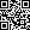 https://khabaronline.ir/xpSkm