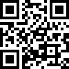 https://khabaronline.ir/x6Gmr