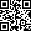 https://khabaronline.ir/xnkvM