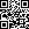 https://khabaronline.ir/xfWXb