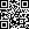 https://khabaronline.ir/xpcjZ