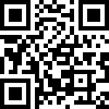 https://khabaronline.ir/x6S8c