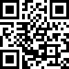 https://khabaronline.ir/xZvw