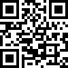 https://khabaronline.ir/xp8Cm