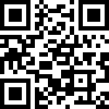 https://khabaronline.ir/x374d