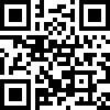 https://khabaronline.ir/xky4