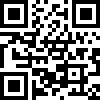 https://khabaronline.ir/xnVV2