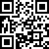 https://khabaronline.ir/x7Vtp