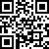 https://khabaronline.ir/xkB2S