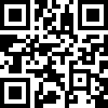 https://khabaronline.ir/x4L9y