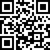https://khabaronline.ir/x3KnZ