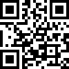 https://khabaronline.ir/xpBQX
