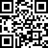 https://khabaronline.ir/xpm3B