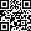 https://khabaronline.ir/xmHzc