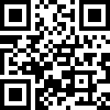 https://khabaronline.ir/xgpRj