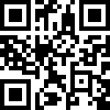 https://khabaronline.ir/xg3bM