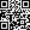 https://khabaronline.ir/xhXx2