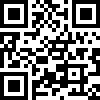 https://khabaronline.ir/xgXbm