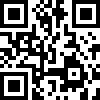 https://khabaronline.ir/xpRP