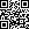 https://khabaronline.ir/x3Pt7