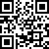 https://khabaronline.ir/xgpTc