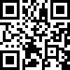 https://khabaronline.ir/xPHB