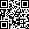 https://khabaronline.ir/xqgwh