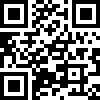 https://khabaronline.ir/x4697