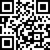 https://khabaronline.ir/x7p4F