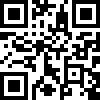 https://khabaronline.ir/xjb6d