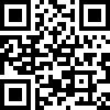 https://khabaronline.ir/x86B8