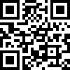https://khabaronline.ir/x3x35