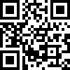 https://khabaronline.ir/xgBHv