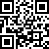 https://khabaronline.ir/xpQ88