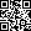 https://khabaronline.ir/x6yZk