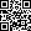 https://khabaronline.ir/xkDFX