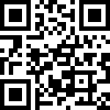 https://khabaronline.ir/x5szh
