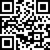 https://khabaronline.ir/x6QwH