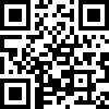 https://khabaronline.ir/x8tVN