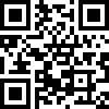 https://khabaronline.ir/xhwdW