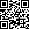 https://khabaronline.ir/xpS4M