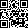 https://khabaronline.ir/xkbZz