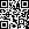 https://khabaronline.ir/x5YJ